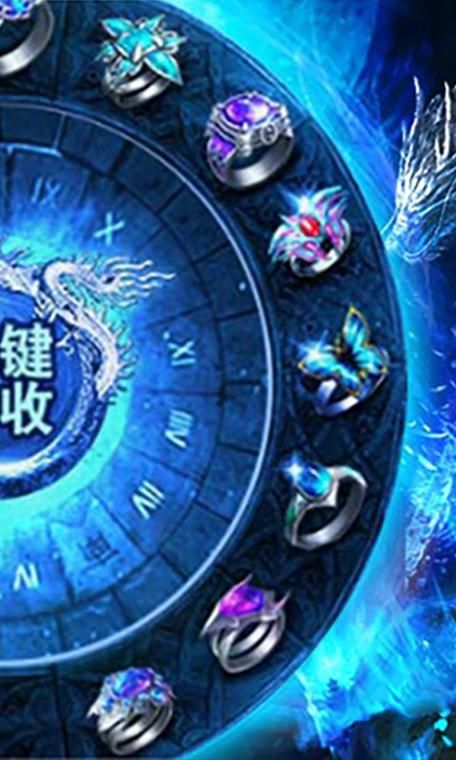 穿越游戏大全：哪些好玩？这份热门榜单快收好！