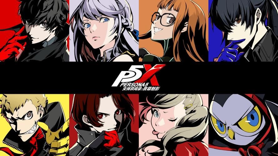 穿越游戏类动漫大盘点,这几部绝对不能错过!