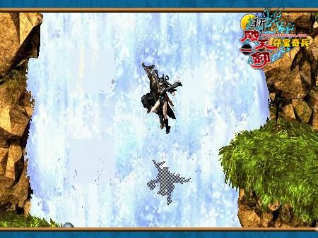 突出重围游戏好玩吗？老玩家带你体验真实感受！