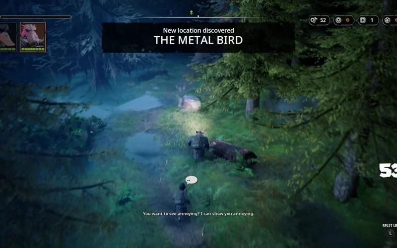 突发！伊甸游戏停更，背后原因引人深思！