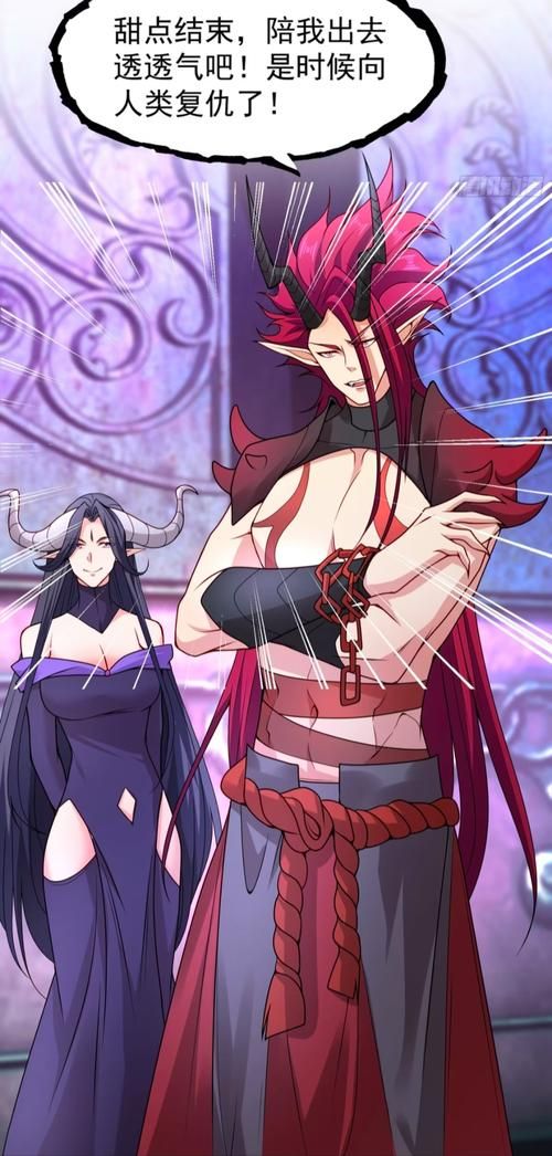 窒息游戏2冥月鬼姬写得怎么样?剧情精彩吗?