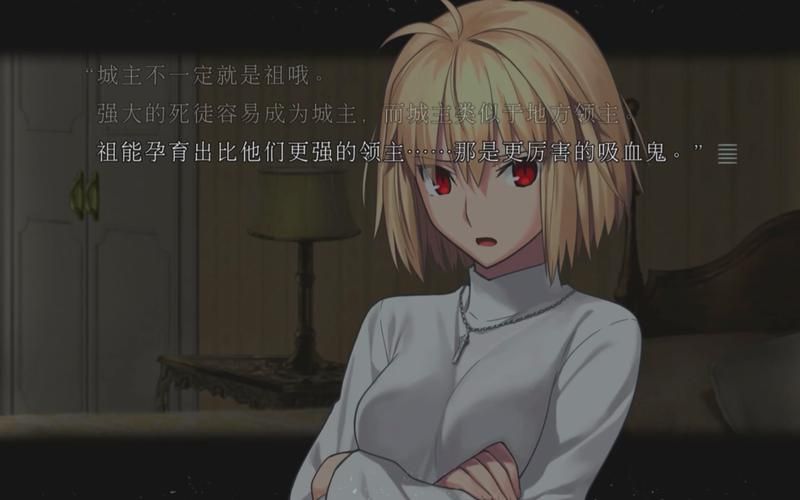 窒息游戏2冥月鬼姬写得怎么样?剧情精彩吗?