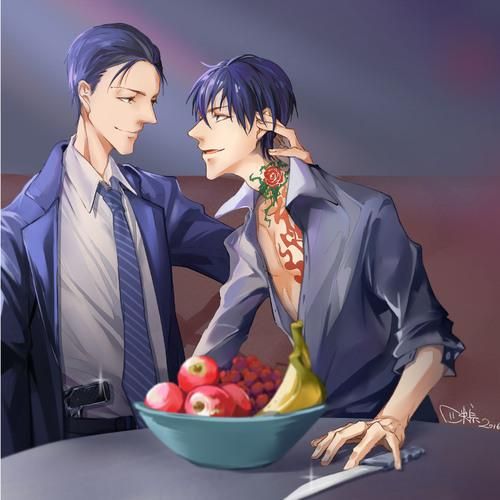 窒息游戏2冥月鬼姬写得怎么样?剧情精彩吗?