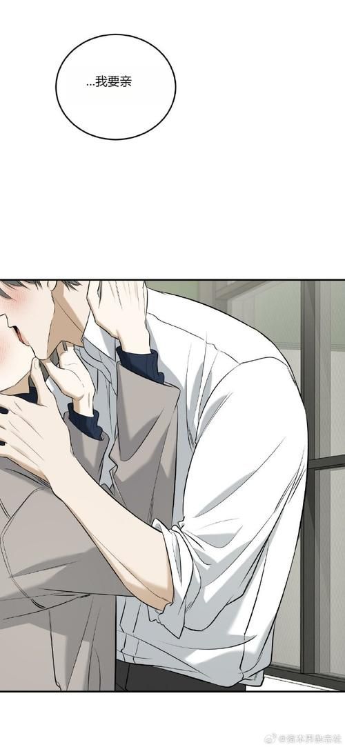 窒息游戏by哪里能看？看完这篇再也不迷路！