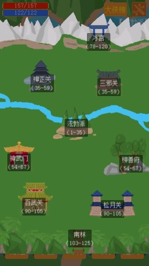 窗口小游戏怎么找？老玩家分享私藏秘籍！