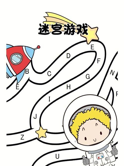 立体迷宫游戏哪个好玩？这几款烧脑又有趣！