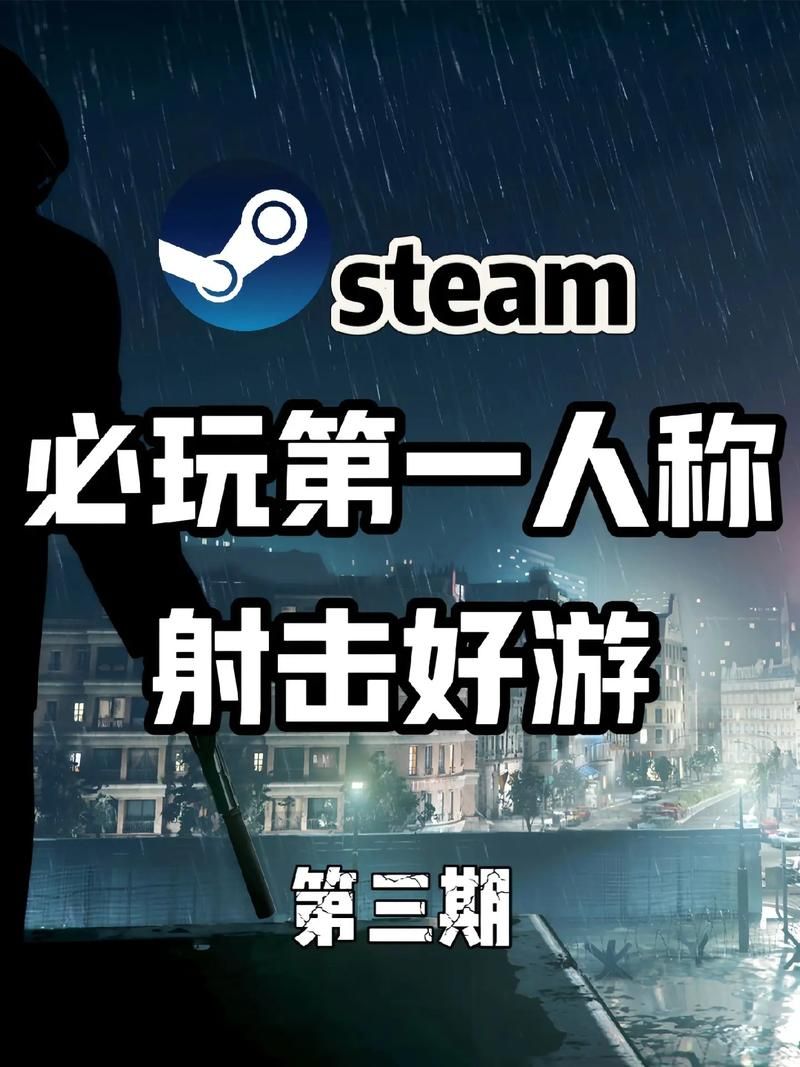立即玩游戏不用愁，超多热门游戏等你来体验！