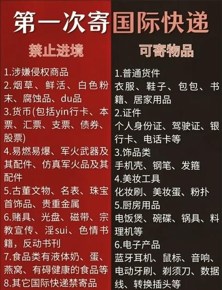 竖屏挂机游戏怎么选？新手必看避坑指南！