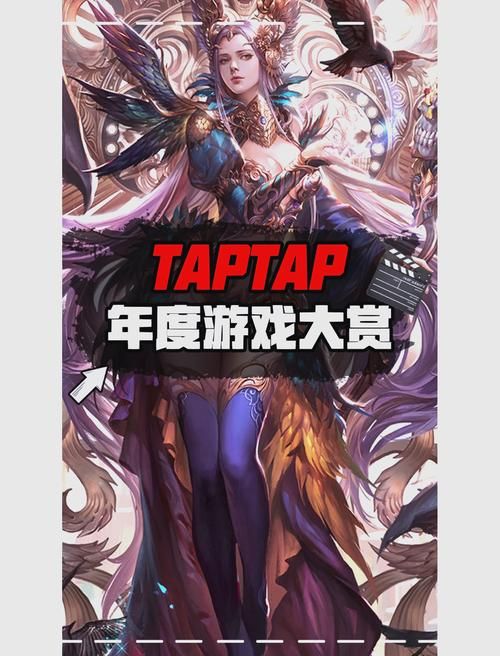 竖着玩的游戏有哪些？热门竖屏手游大盘点！