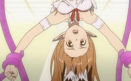 章鱼奶爸游戏下载教程，手把手教你轻松安装！