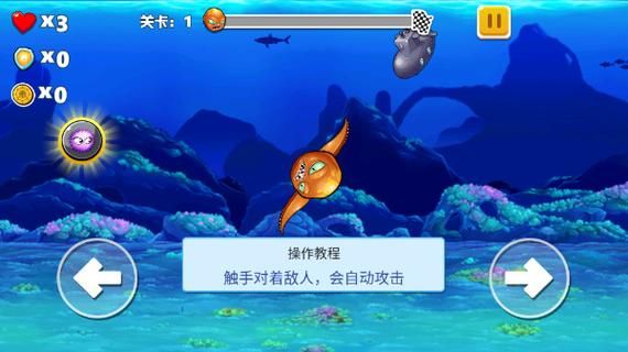 章鱼游戏下载免费吗？详细下载步骤一览！