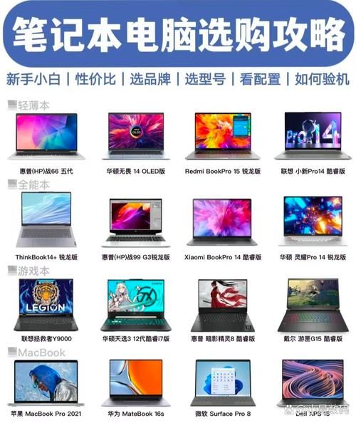 笔记本电脑游戏去哪找？这几个平台资源又全又安全！