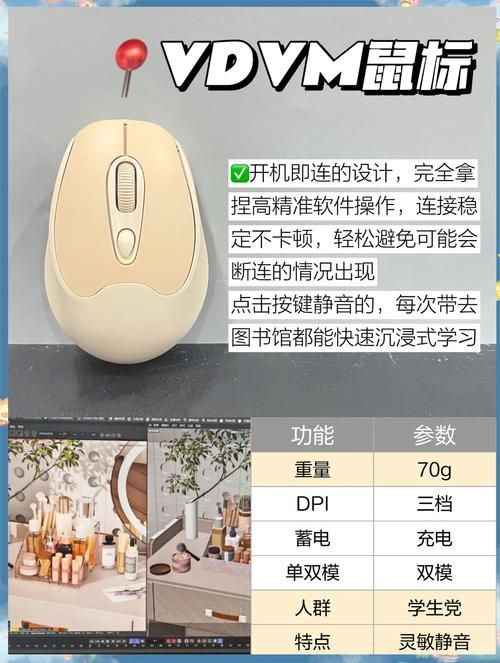 第一视角手机游戏怎么选？新手必看避坑指南！