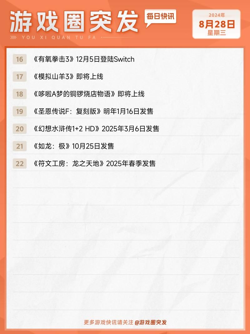 第三方游戏平台哪个好？这几个平台值得你看看！