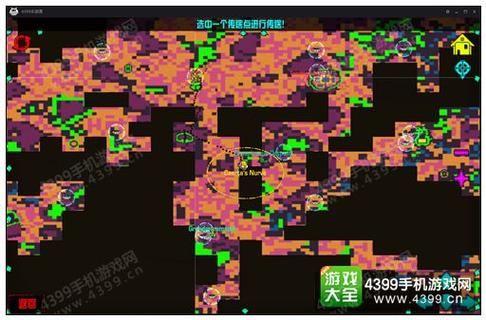 第二世界游戏怎么赚钱？老玩家分享实用技巧！