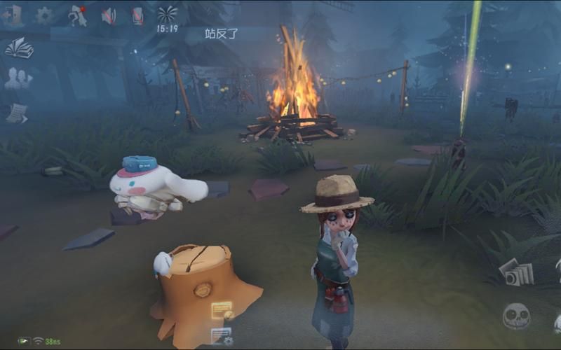 第五人格游戏怎么样?优缺点深度分析一看便知!