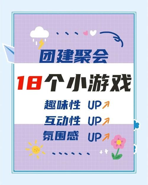 答题小游戏大全哪里找？这个合集让你一次玩个够！