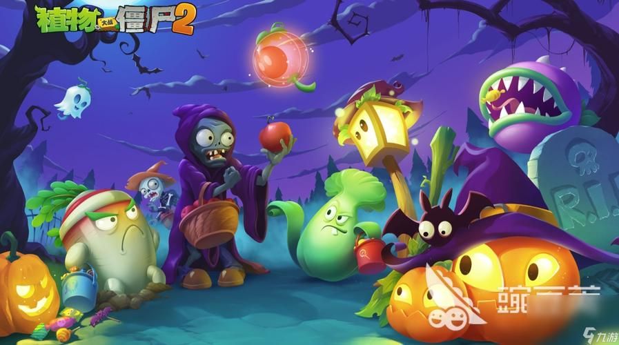 策略塔防游戏排行：热门手游推荐，让你爱不释手！