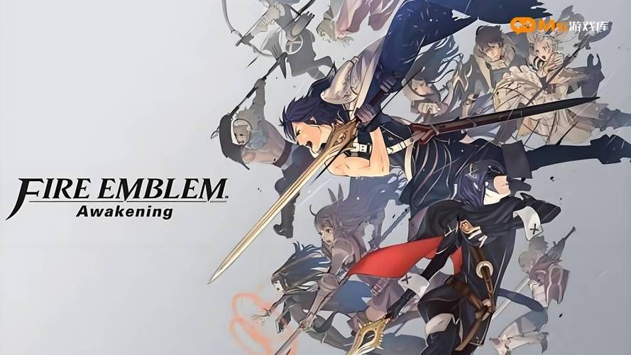 策略战棋游戏入门攻略：新手必看快速上手！