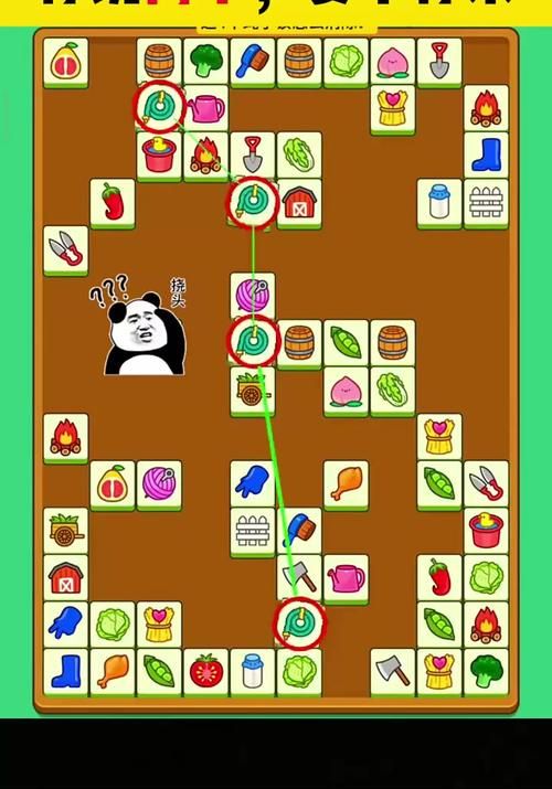 简单有趣的游戏怎么玩？新手也能快速上手的攻略！