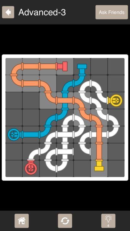 管道游戏教案怎么设计？这几个思路让课堂更有趣！