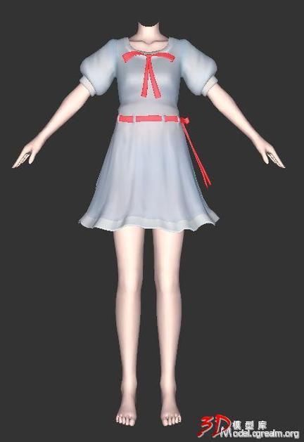 箱娘游戏下载手机版,随时随地畅玩攻略!