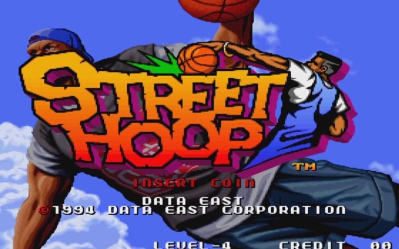 篮球单机游戏下载免费吗？不花钱也能玩个痛快！