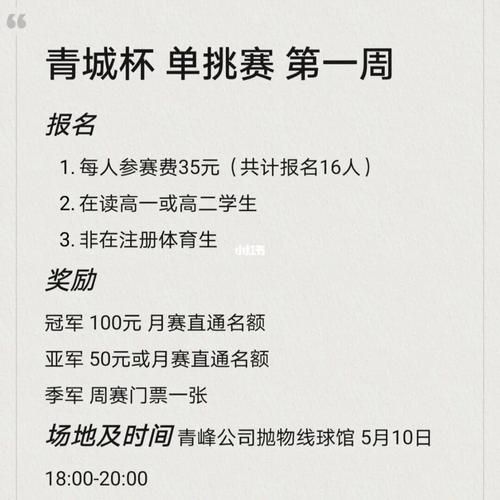 篮球游戏名字大全：还在发愁？看这篇就够了！