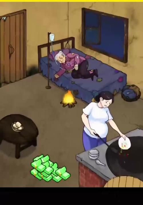 簧色游戏大全哪里找?老司机带你轻松开车!