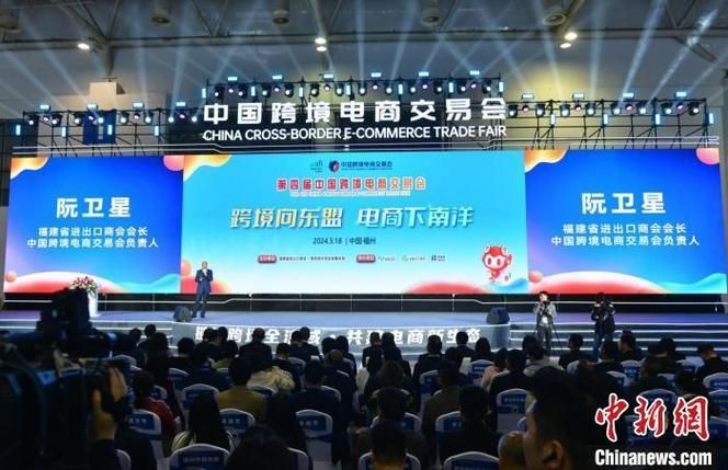 米多多游戏怎么下载？官方渠道安全又快速！