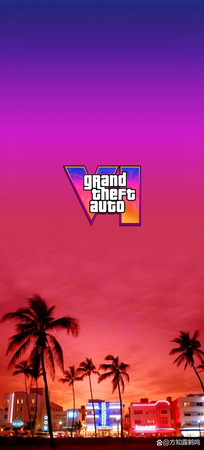 类似gta5的游戏手机版推荐，这几款让你随时随地畅玩！