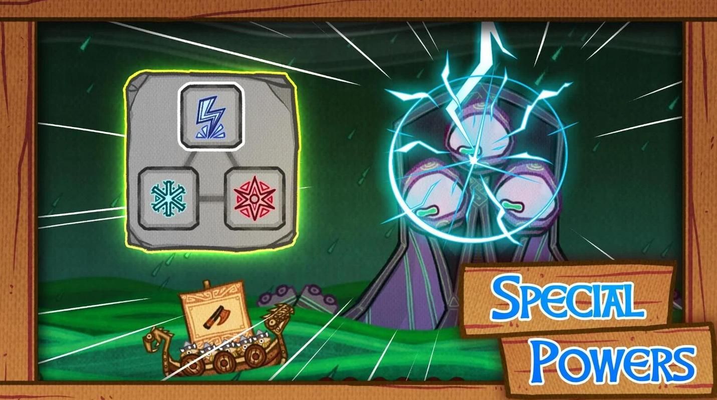 类似丛林大作战的游戏哪里找?这篇推荐值得收藏!