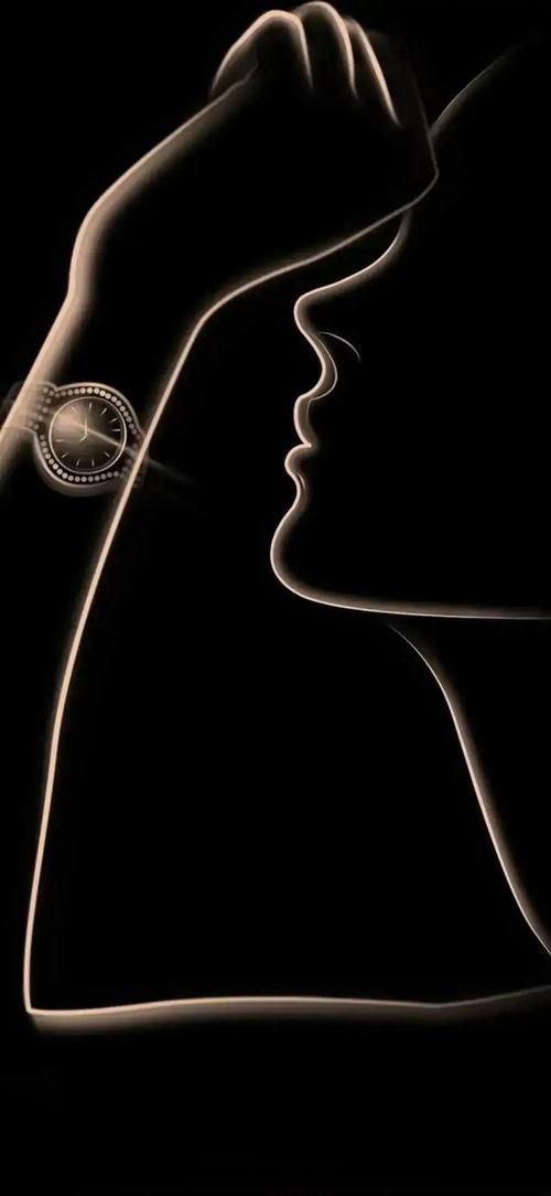 类似于暗黑的游戏手机能玩吗？这有几款超好玩的！