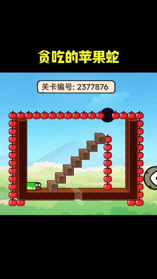 类似于贪吃蛇的游戏哪个好？老玩家推荐这几款！