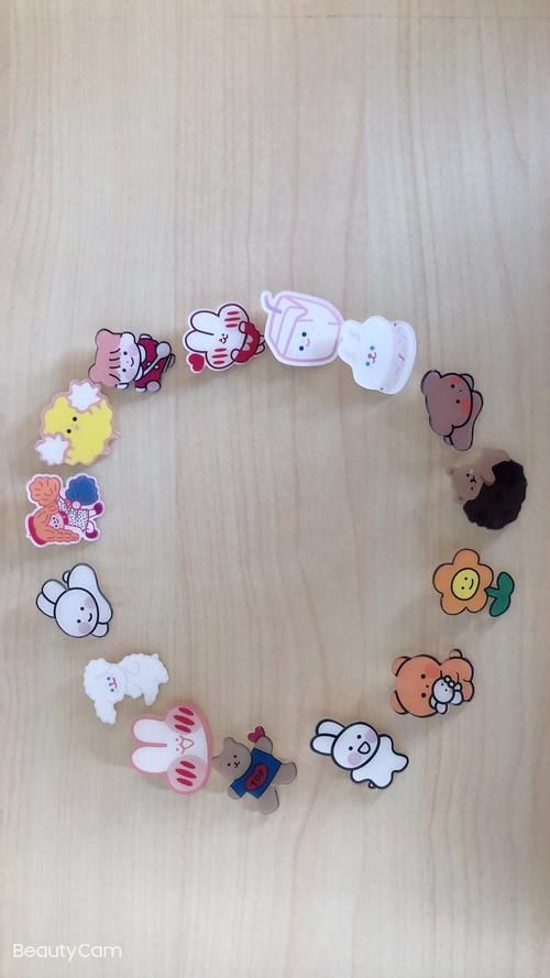 类似和小肚皮的游戏怎么找?老玩家教你几招!