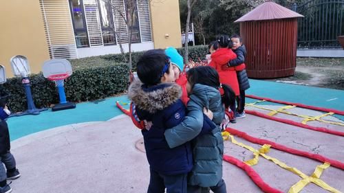 类似和小肚皮的游戏怎么找?老玩家教你几招!