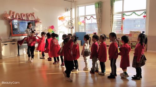 类似和小肚皮的游戏怎么找?老玩家教你几招!