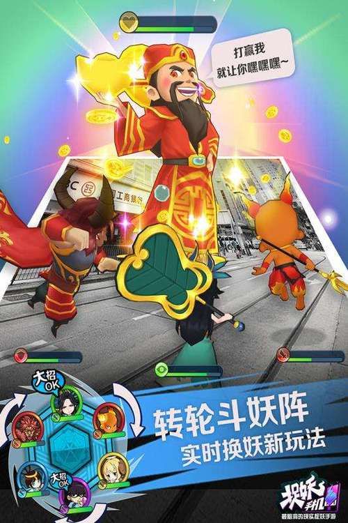 类似啪嗒砰的手机游戏大盘点，快来一起看看吧！