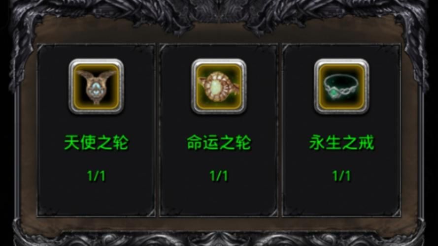 类似地下城堡的游戏大盘点，这几款不容错过！