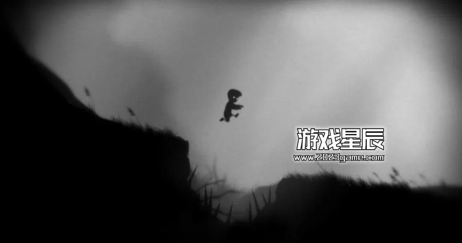 类似地狱边境的手机游戏大盘点,喜欢这种风格的别错过!