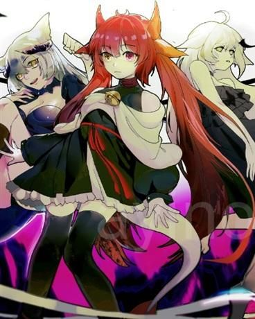 类似地狱边境的手机游戏大盘点,喜欢这种风格的别错过!