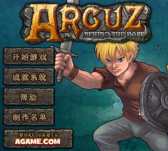 类似奇幻射击的游戏大盘点,总有一款适合你!