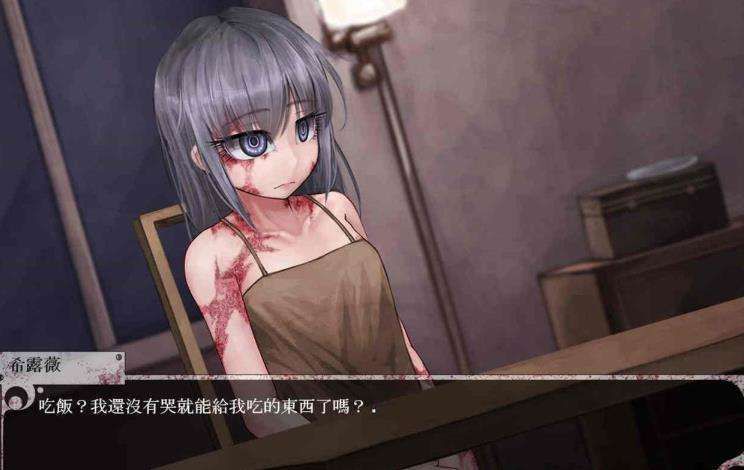 类似希露薇的游戏手机版推荐，宅男必备的几款游戏！