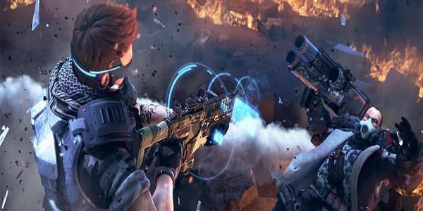 类似掌中雷霆的单机游戏，这几款也超好玩！