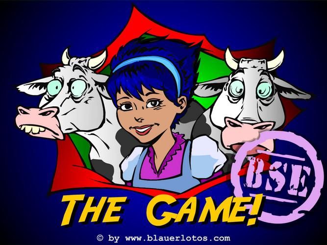 类似推箱子的益智游戏大盘点,挑战你的智商极限!