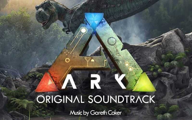 类似方舟生存进化的手机游戏有哪些？这几款超好玩！