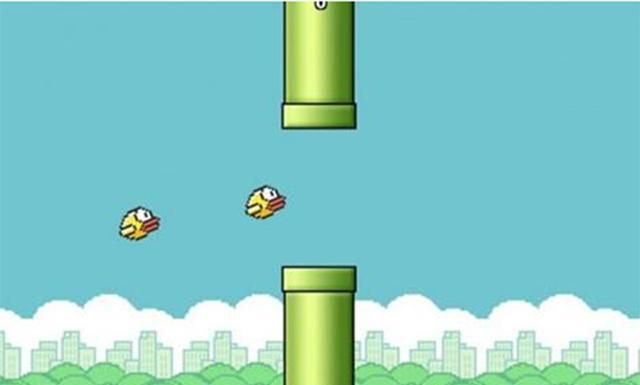 类似未转变者的手机游戏有吗?这几个你试试!