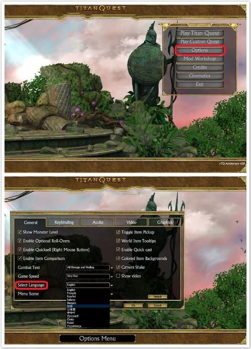 类似泰坦之旅的手机游戏哪个好玩？老玩家推荐这几款！