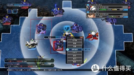 类似流言侦探的游戏哪里找？这几个平台值得一试！