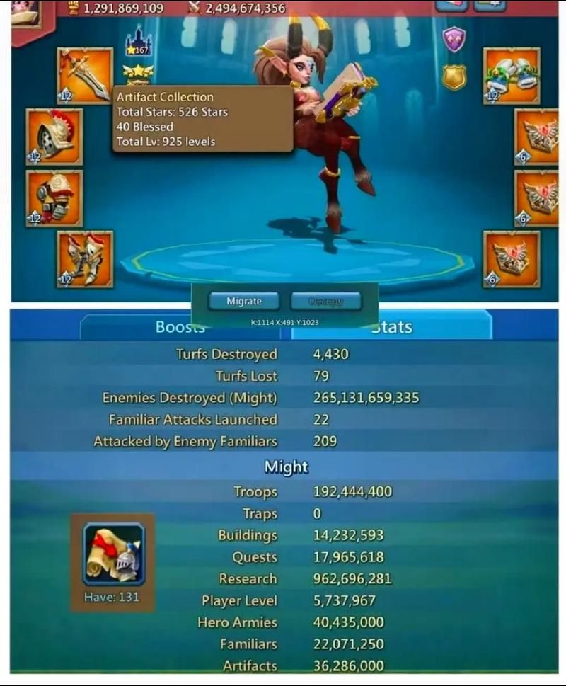 类似王国纪元的游戏手机版，策略游戏爱好者必看！